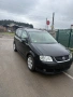 Vw touran, снимка 2