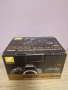Фотоапарат Nikon d5200 18-55 vr kit, Подарък чанта, Карта памет + 2бонуса, снимка 2