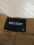 LYLE & SCOTT W31 (S) size Мъжки къси панталони, снимка 4