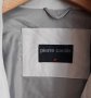 Мъжко яке Pierre Cardin ново с етикет, снимка 2