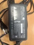 SONY AC-L10C AC POWER ADAPTOR , снимка 2