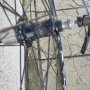 Шосейна  капла за велосипед колело rovva campagnolo , снимка 5