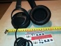JVC HA-D910 STEREO HEADPHONES 0109221540, снимка 14
