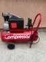 Компресор, снимка 1