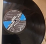 Грамофонни плочи Pink Floyd, снимка 13