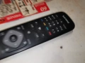 PHILIPS REMOTE 1701261926, снимка 10