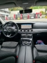 мерцедес бенц Е 220 d, снимка 4