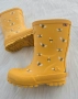 Детски гумени ботуши Viking Jolly Print №25, снимка 18