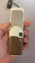 Nokia 7370 Warm Amber Gold, снимка 3