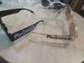 Нови  слънчеви очила реплика "ALEXANDER McQUEEN" , снимка 3
