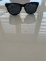 Слънчеви очила, снимка 5