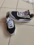 Маратонки 46н/30см.вътрешна стелка , снимка 7