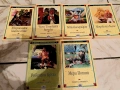 Детски книги - 2€ за брой, снимка 1