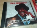 LOUIS ARMSTRONG CD 0708251441, снимка 8