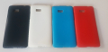HTC Desire 600 калъф case , снимка 7