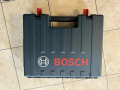 Винтоверт и Гайковерт Bosch GDR12/GSR120, снимка 5