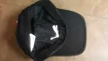 PUMA HAT Размер One Size шапка с козирка 4-66, снимка 7