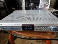TEAC PL-D2000, снимка 3