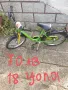  детцко  колело, снимка 11