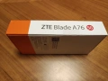ZTE Blade A76 5G - чисто нов, снимка 2
