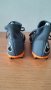 Nike Hypervenom. Футболни бутонки. 35, снимка 5