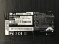 Модули за телевизор LG 32LV340C  EAX67165201(1.9)  EAX67322904(1.0)     HV320FHB-N02, снимка 1