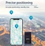 GPS тракер 3 в 1 – сигурност за вашите любими хора и животни, снимка 7