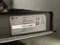 Компютър и Монитор LG 29"Ultrawide, снимка 3
