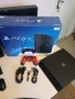 С ГАРАНЦИЯ 1Г Sony PlayStation 4 Pro PS4 1TB профилактиран и проверен Play Station SW 13.02, снимка 11