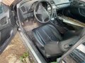 mercedes clk 200 kompressor на части мерцедес цлк компресор нави, снимка 7