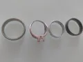 Пръстени , снимка 8