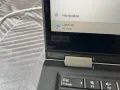 Лаптоп/Таблет 2в1 Lenovo ThinkPad X13 Yoga i5-10210U/8GB DDR4/SSD256GB, снимка 12