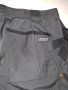 Blaklader  Мъжки  Работен  Панталон 52, снимка 6