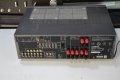 Ресивър yamaha rx v463, снимка 6