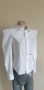 DSQUARED2 Italy , Cotton Womens Size 38 -  S НОВО ! ОРИГИНАЛ! Дамска Риза!, снимка 16