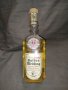 Golden Wedding Canadian Whisky    , снимка 4