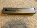 Немски нож Tupperware Pro Chef Series, снимка 6