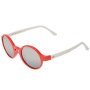 Слънчеви Очила - Adidas Jonbee, снимка 1 - Слънчеви и диоптрични очила - 33659510