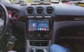 Ford S-MAX Galaxy 2007 - 2015 9" / 12,3" -  Андроид Навигация , 9686, снимка 5