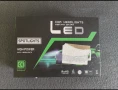 Led крушки за фарове H11, снимка 1