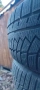 Зимни гуми 235/65/18 Continental, снимка 1