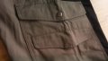 BLWR Outdoor Trouser размер 50 / M за лов риболов туризъм панталон със здрава материя - 774, снимка 15