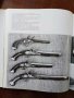 Оръжия,пистолети,револвери, снимка 13