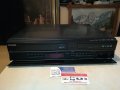 TOSHIBA RDXV50KF hifi VCR/HDD/DVD/USB/DVB/HDMI RECORDER 3007211210, снимка 2