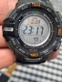 Casio Pro Trek PRG 270, снимка 4