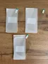 СТЪКЛЕН ПРОТЕКТОР - iPhone 12, 13, 14, 15, 16, Pro, ProMax, снимка 4