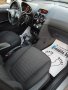 Opel corsa 1.3 cdti EcoFlex, снимка 3