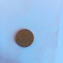 Реликви- стари монети, снимка 1 - Други ценни предмети - 43366618