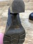 Дамски боти, снимка 5