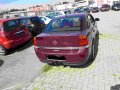 Части за Вектра Ц / Vectra C, снимка 11